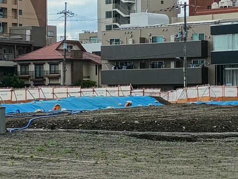 20250615市民会館あと (3)