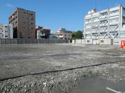 20241103市民会館 (3)