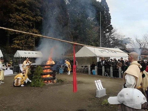 20240201安岡寺 (10)