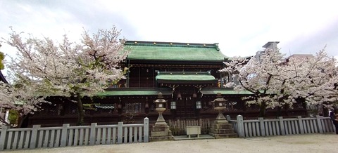 20240410大阪造幣局ほか (12)