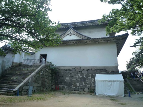 osakajyo16