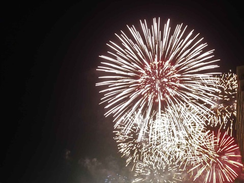 20220811亀岡花火 (13)