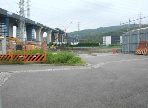 20260608五領受水場 (4)
