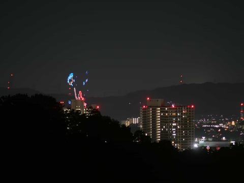 20250921くらわんか花火 (16)