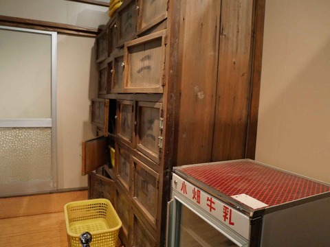 20240818園田城 (58)