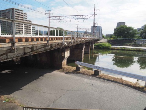 20230725芥川鉄橋 (18)