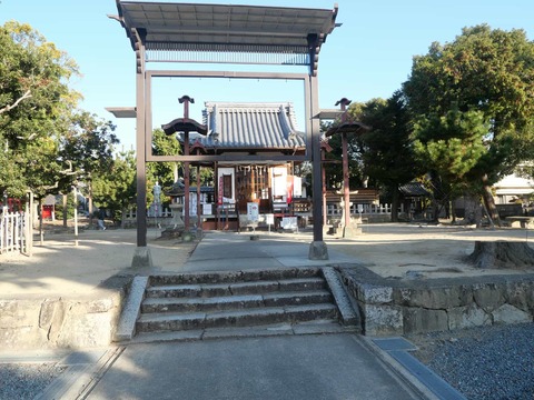 20250102神服神社 (1)