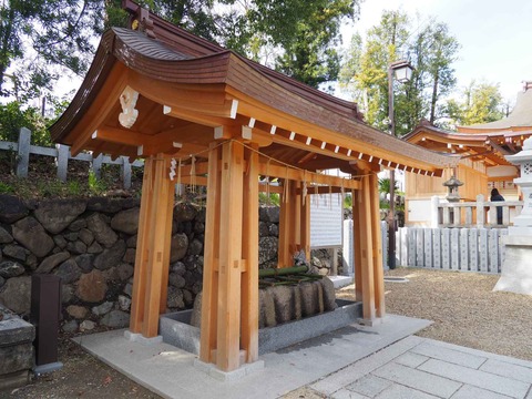 20240224茨木神社 (7)