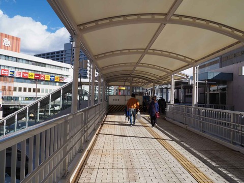 20221218JR高槻駅北工事 (14)
