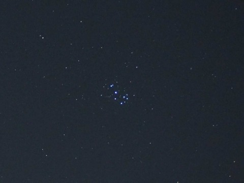 20211213ふたご座流星群 (6)