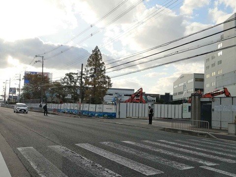 20211023トリシマ (2)