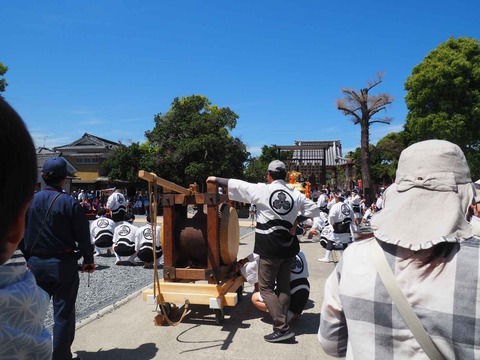 20240505神服神社 (21)