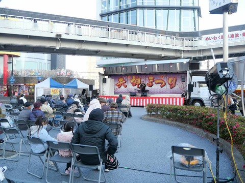 20250225天神まつり (44)