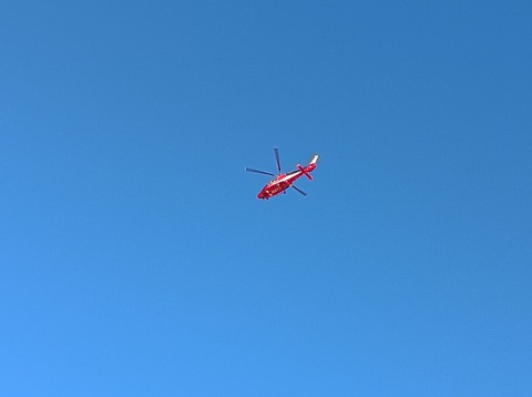 20260111高槻市消防出初式 (5)a