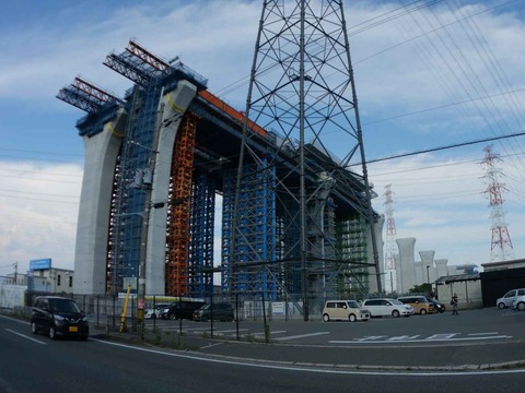 20240706新名神橋梁 (4)