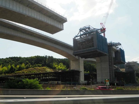 20250731新名神 (8)