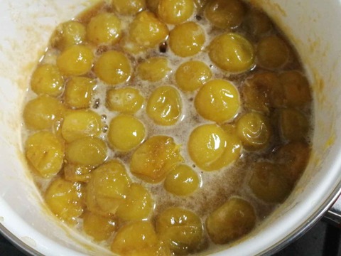 20230623ウメジャム (4)