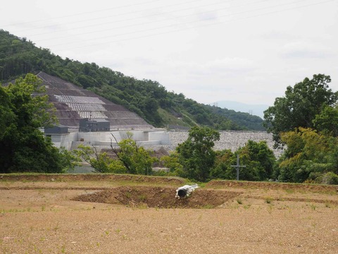 20230527いばきた (6)