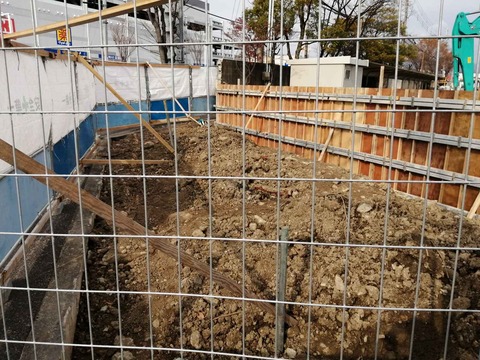 20211212富田丘交差点 (2)