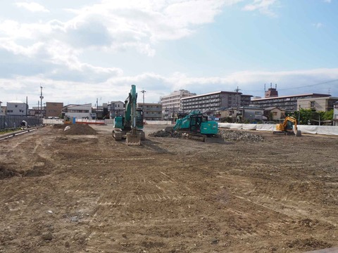 20210425nisimati (4)