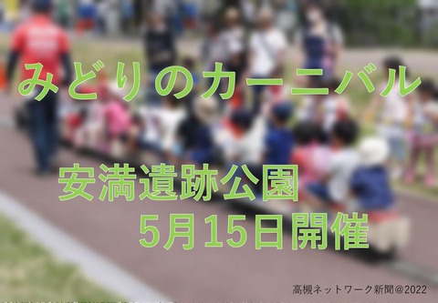 midori_top22
