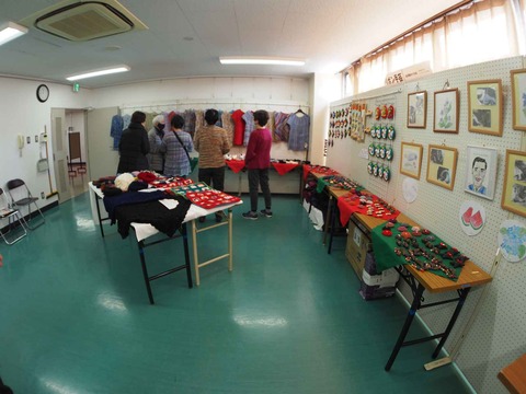 20240212富田文化展 (11)