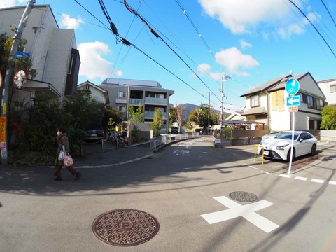 20211227芥川商店街 (25)