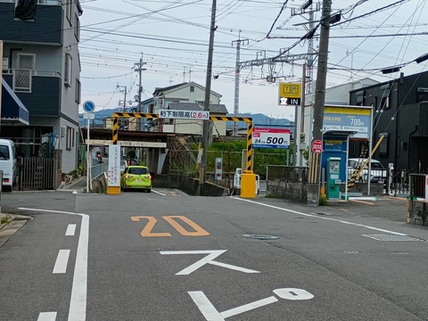 20250526津之江防護工 (1)