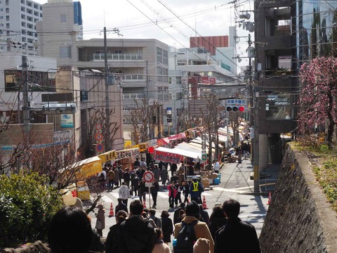 20230225天神祭り (88)