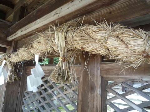 summer_yasakajinjya2