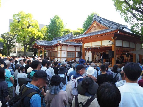 20240503高槻富田ジャズ (37)