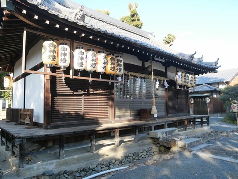 20250101畑山神社 (17)
