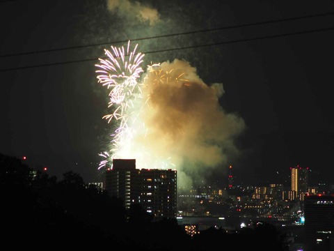 20220904くらわんか花火 (33)