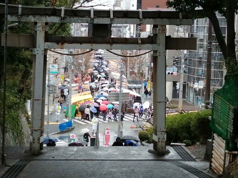 20240225S天神祭り (2)