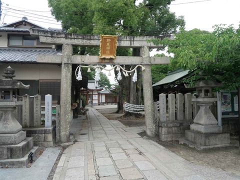 20240715野見神社 (1)