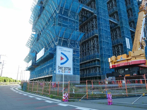 20250927新名神JR (3)