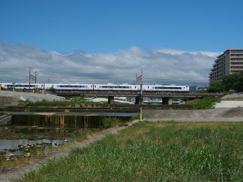 20240817芥川鉄橋 (47)