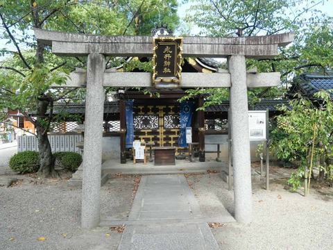 20251010野見神社 (1)