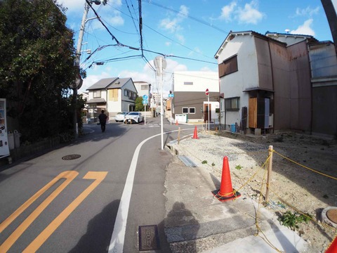 20211227芥川商店街 (24)