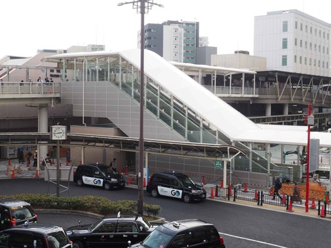 20230213JR高槻北 (3)