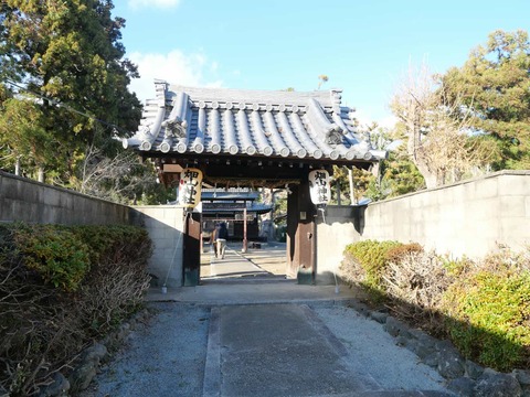 20250101畑山神社 (21)