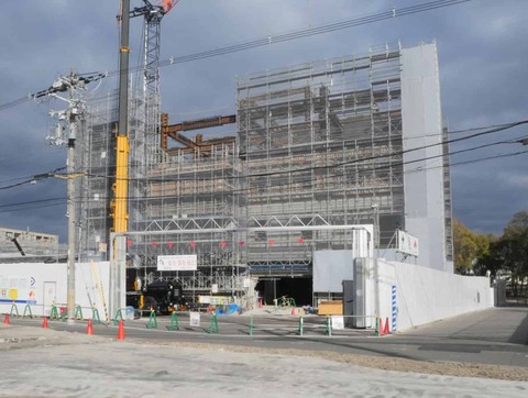 20260203高槻警察 (7)