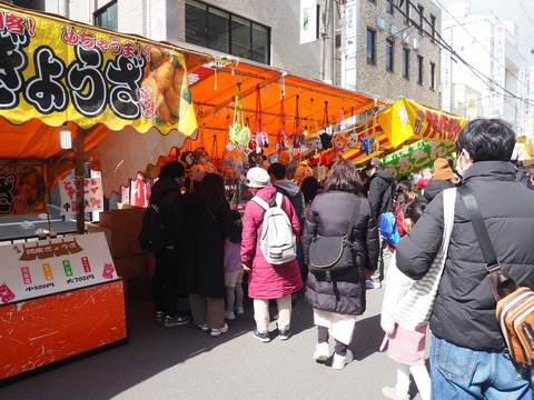 20230225天神祭り (108)