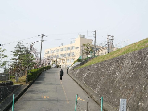 20250408入学式 (3)