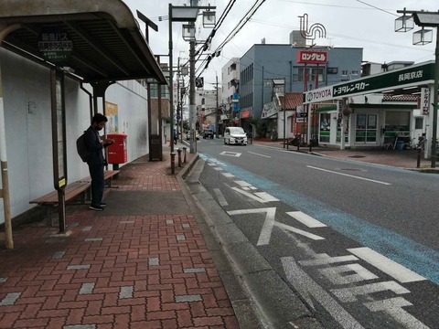 20220716長岡京S (13)