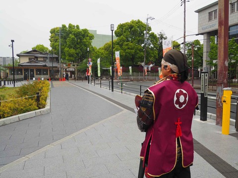 20240421永井神社例祭 (12)