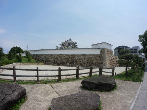 20240602尼崎城 (79)