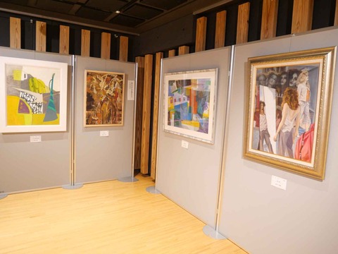 20240921高槻市美術展 (18)