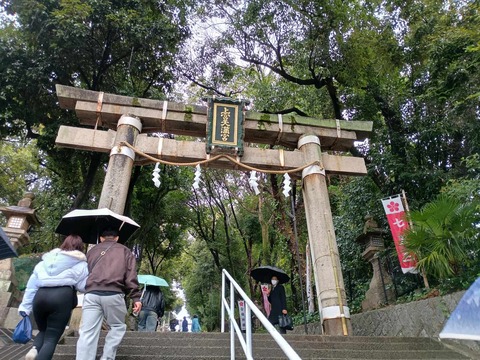 20260225天神祭り (97)