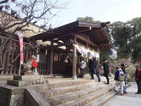 20230225天神祭り (81)